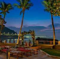 Sheraton Grand Rio Hotel & Resort