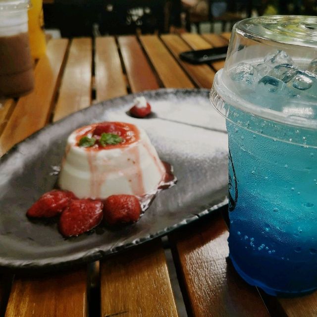 Ozone D Nakhon Sri Thammarat 🎉