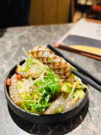少食多滋味🥢