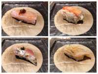 🇯🇵抵食OMAKASE- 志 🍣 