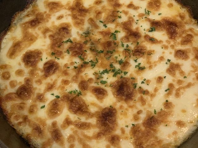강남역 꾸덕한 크림소갈비찜 맛집 추천, 매우매오