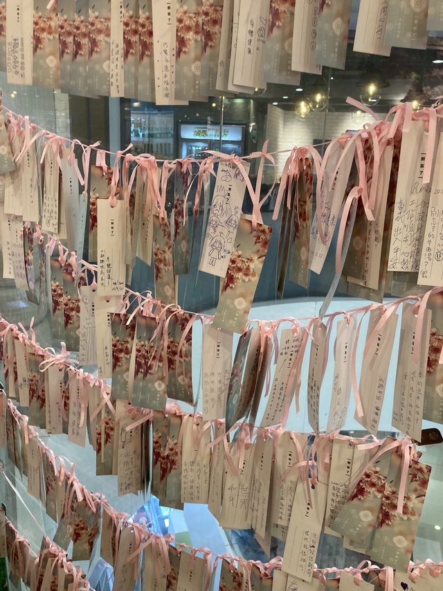 櫻花樹下🌸台式高質打邊爐放題 櫻花樹下🌸台式高質打邊爐放題