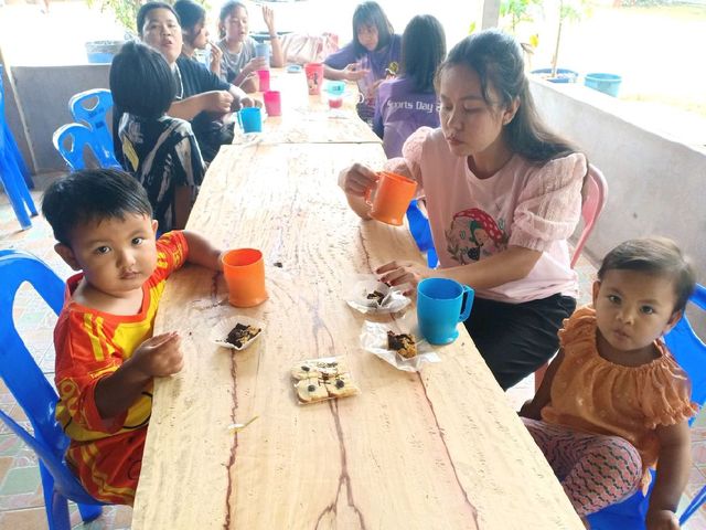 คริสตจักรพระพระคริสต์