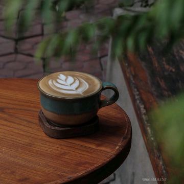 Dong Cafe | Trip.com Bali Travelogues
