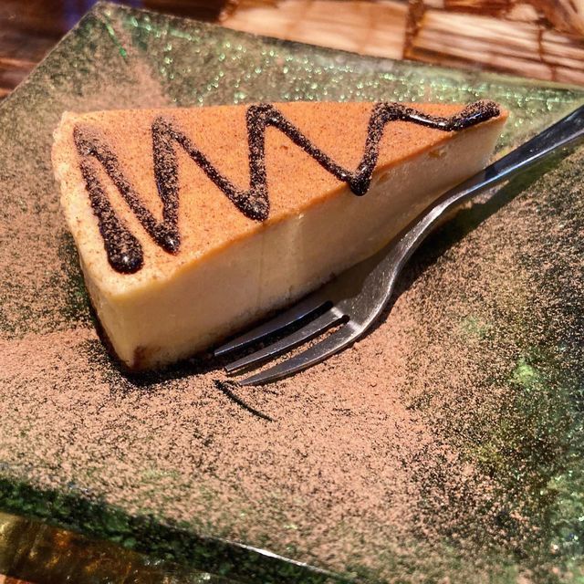馬鞍山打卡cafe❤️❤️