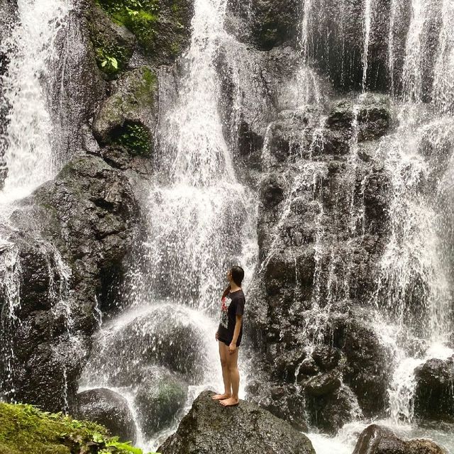 Come and See in IROSIN, Sorsogon !