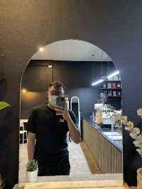 โกโก้แบร์ คาเฟ่หมีที่ใครๆก้อรู้จัก