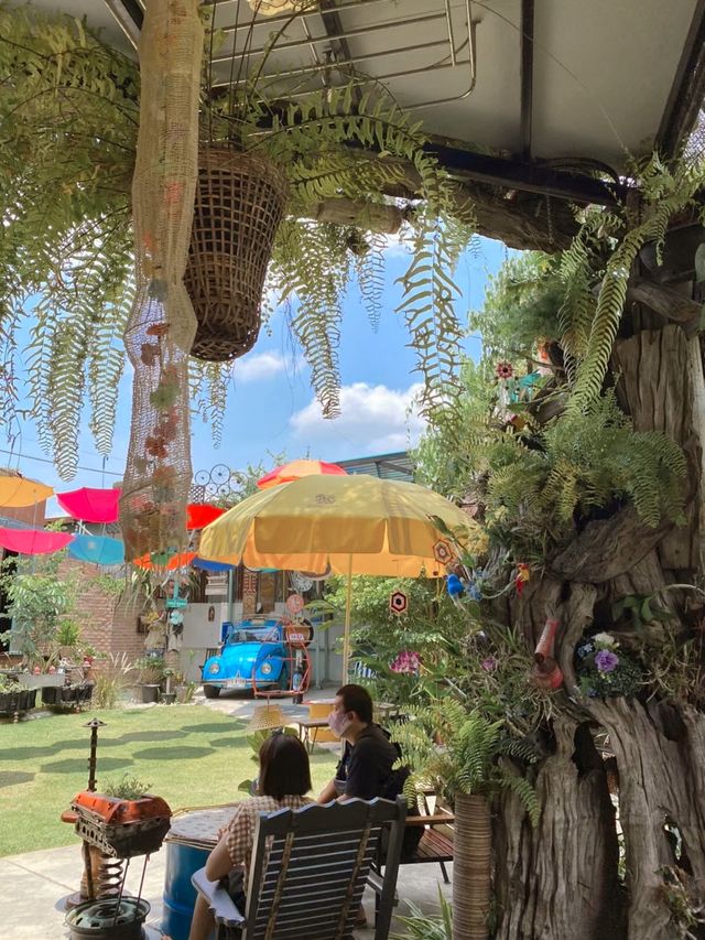 โฮ๊ะ กาแฟ