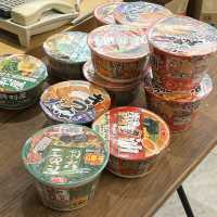 コスパ最強 