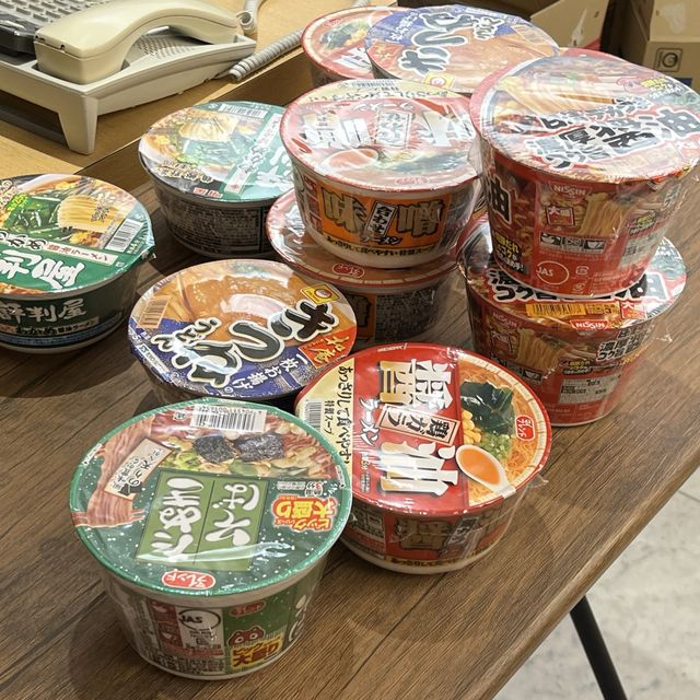 コスパ最強 