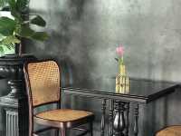 Room No.9  มันดีมากกก 🫶🏻💗☕️🍷🍵🍸🍹🫗🍶