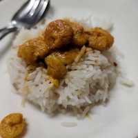 ร้านโรตีบังบ่าวสาขาคูขวาง