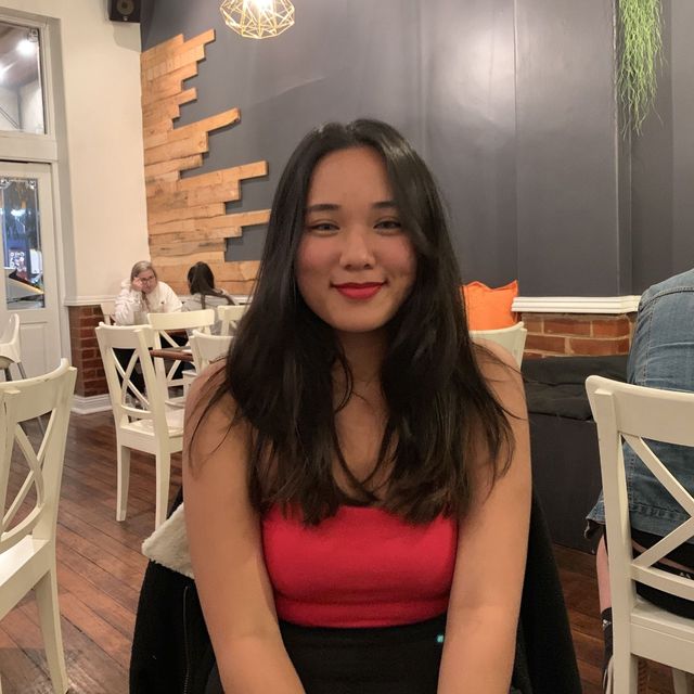 Two must visit restaurant in perth 🇦🇺😊