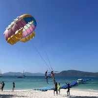 K a h u n g B e a c h @ PHUKET