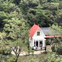 愛知県　愛・地球博公園