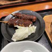 【愛知県】老舗のお店で名古屋グルメを楽しむ！