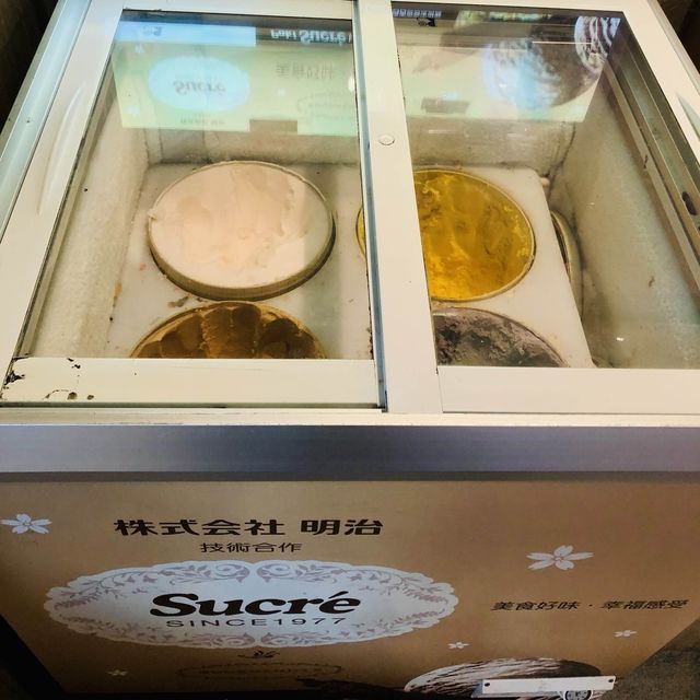 🍲火鍋控的最愛📍老先覺功夫窯燒鍋 板橋實踐mini店(個人特色小火鍋)