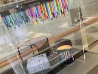 K11 - Design made in HK 2022