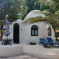 Koh Rong Sonloem