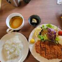 【奄美大島】ビストロマンゴー