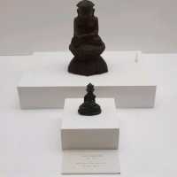 เที่ยวเชียงใหม่...เรียนรู้วัฒนธรรมล้านนา