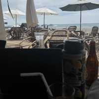 Energizing Experience in La Union