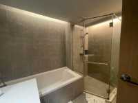 Novotel Rayong Rim Pae Resort
