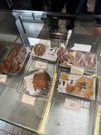 คาเฟ่ที่คนพิษณุโลกต้องโหวตให้