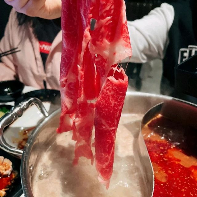 奧克蘭~和牛放題體驗公開