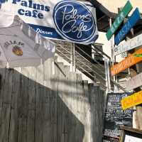 palmscafe