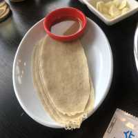 [춘천여행코스]제이드가든🌿&춘천 닭갈비코스🍖