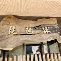 【東京】高尾山登山のランチはここ！