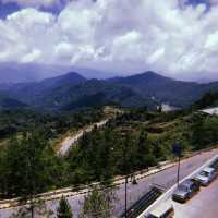 Genting Highland