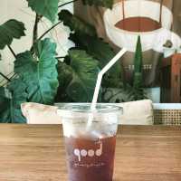 Good Cafe Ranong