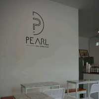 Pearl Ubon Coffee Brew (เพิร์ลอุบลคอฟฟี่บรูว)