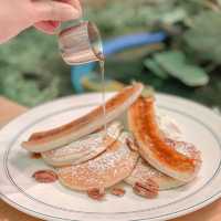 日本過江龍pancake🇯🇵 