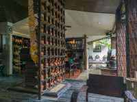 🌺Fha Lanna Spa, สปาใจกลางเมืองเก่าเชียงใหม่