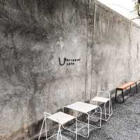 คาเฟ่เปิดใหม่คอกาแฟต้องห้ามพลาด | บึงกุ่ม