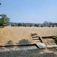 【松江】松江城