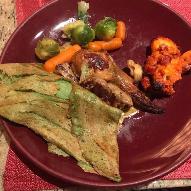 超高質自助餐 | 九龍香格里拉CAFE KOOL自助餐 超高質自助餐 | 九龍香格里拉CAFE KOOL自助餐