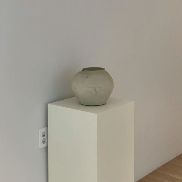 세종에서 한옥감성을 느낄 수 있는 “헤이믈”