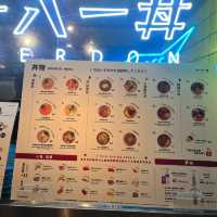 💕 必食鵝肝和牛丼❗️3區分店👍🏻