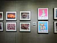 Art6 Gallery 快閃展✨