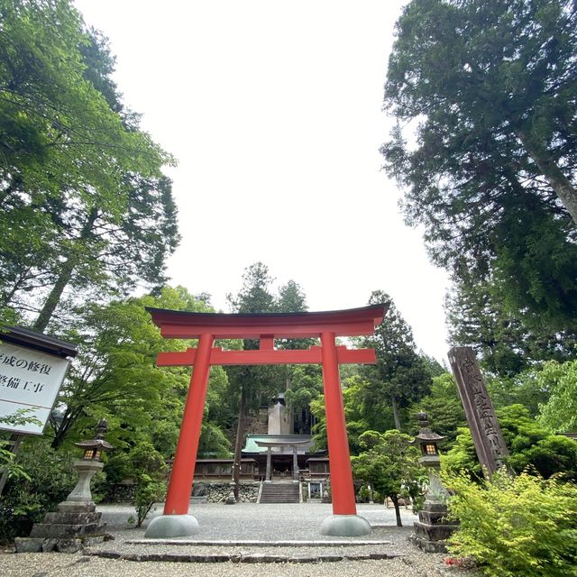 気の流れが一気に変わります。