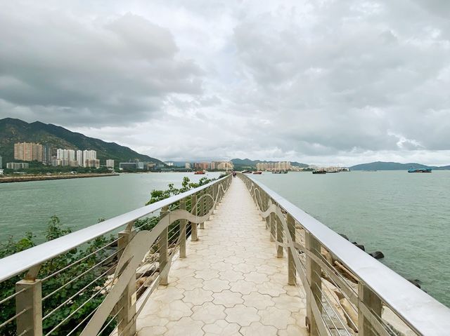 幻愛橋