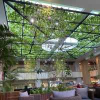 3D 2N Activities at Parkroyal Penang Resort