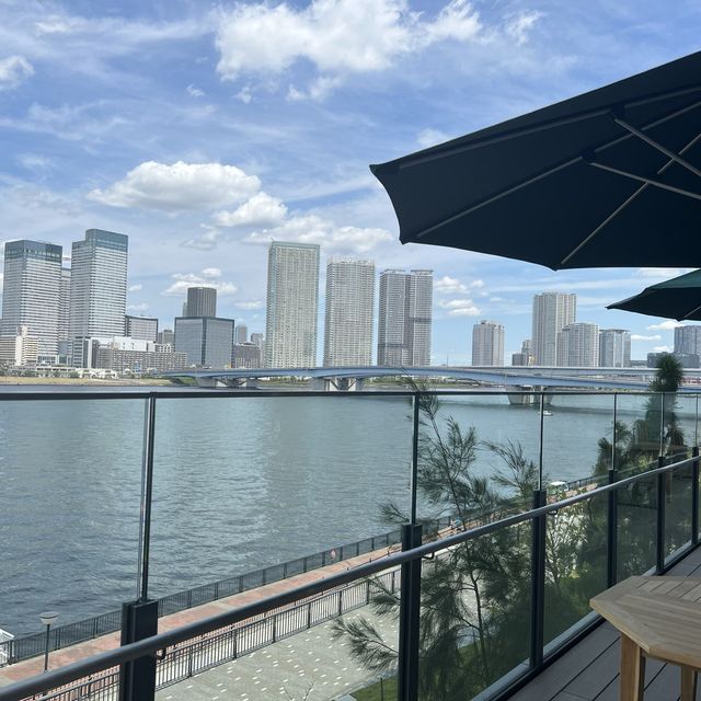 7/9グランドオープン🍾都会のリゾートホテル🌴