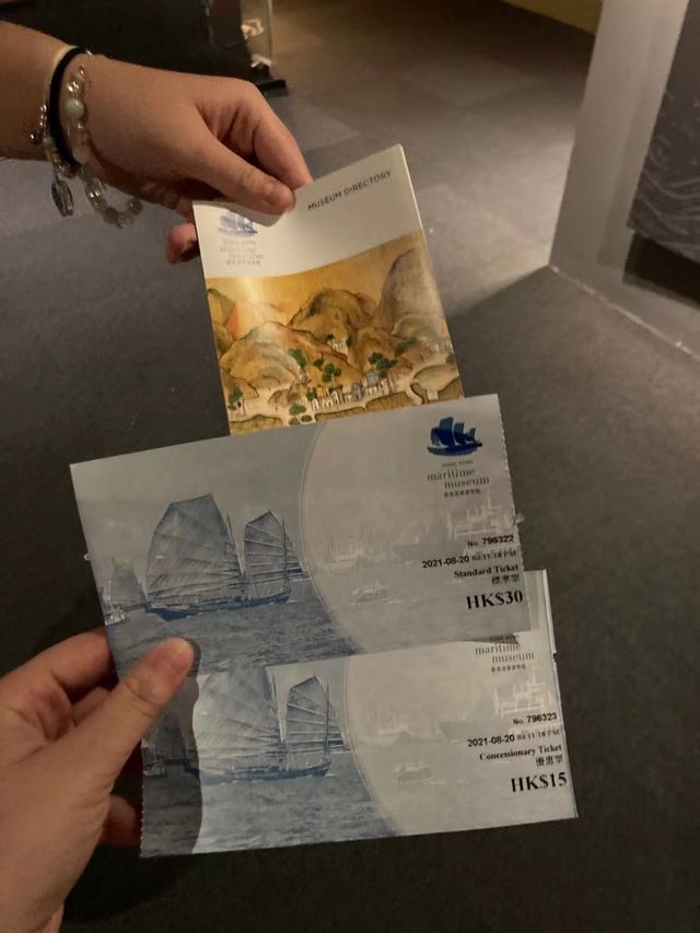為人熟悉嘅博物館是之一