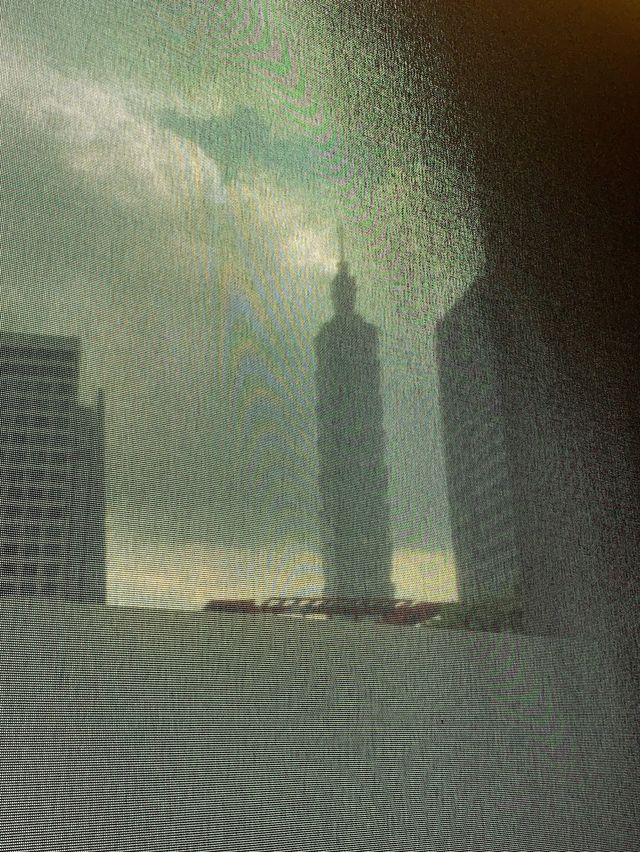 Taipei 吃什麼？