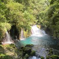 Kumamoto よか旅